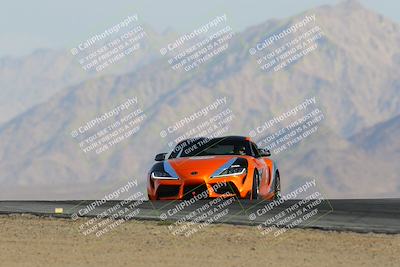 media/Mar-30-2025-Pro Autosports (Sun) [[34ff8f16e0]]/3-Orange Group/Session 1 (Turn 9)/